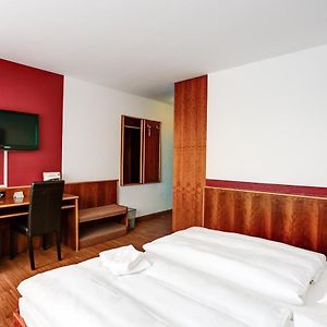 Double Kamer